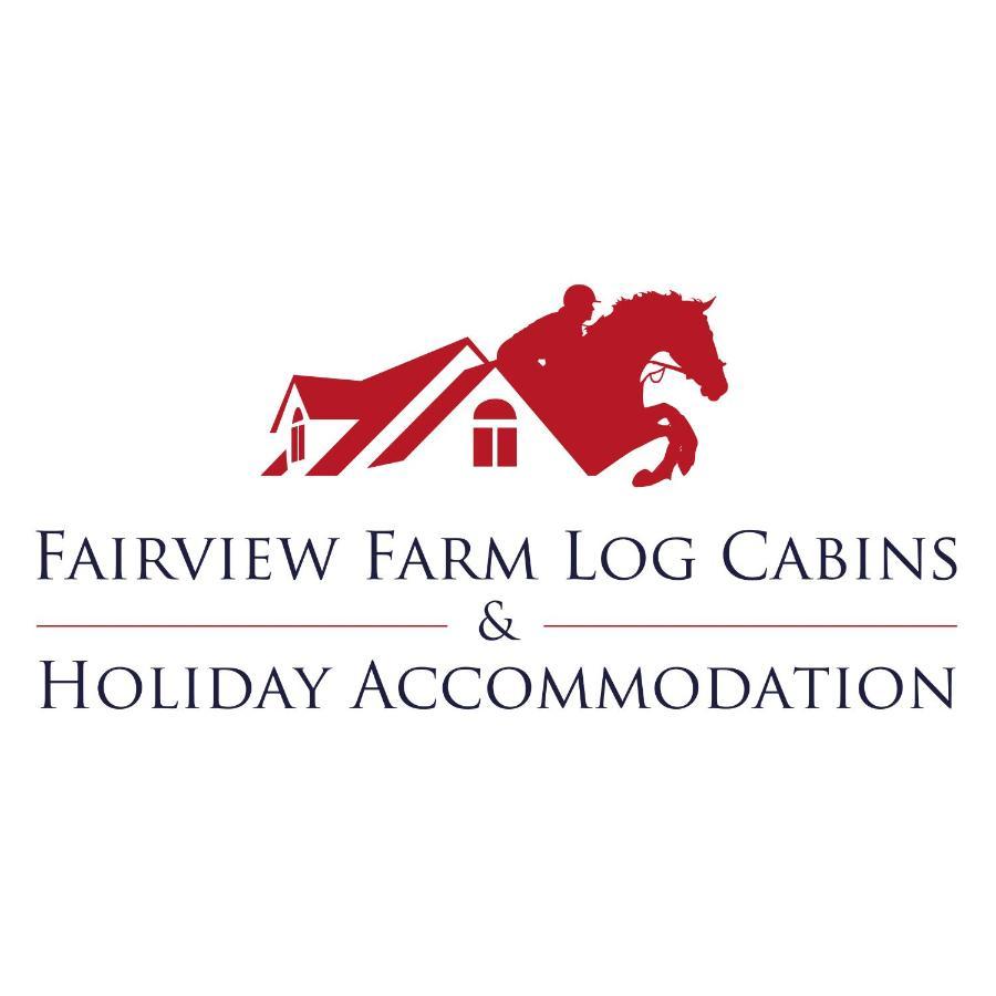 Upside Down House - Sleeps Up To 6 Guests - Great For Family And Friends Gatherings,Corporate Events ,Near Sherwood Forest At Fairview Farm In Nottingham Set In 88 Acres Exterior foto